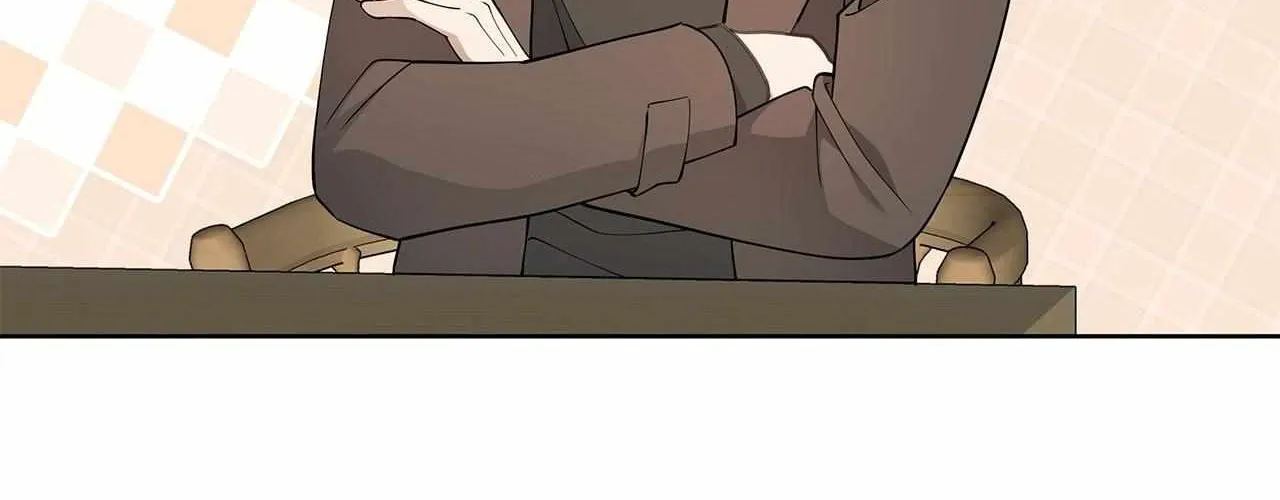 Sunday’s Consolation Chapter 85 page 15 - 