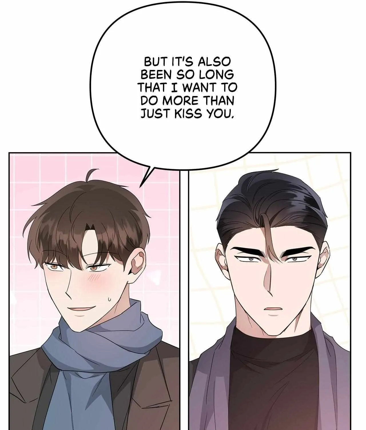 Sunday’s Consolation Chapter 85 page 141 - 
