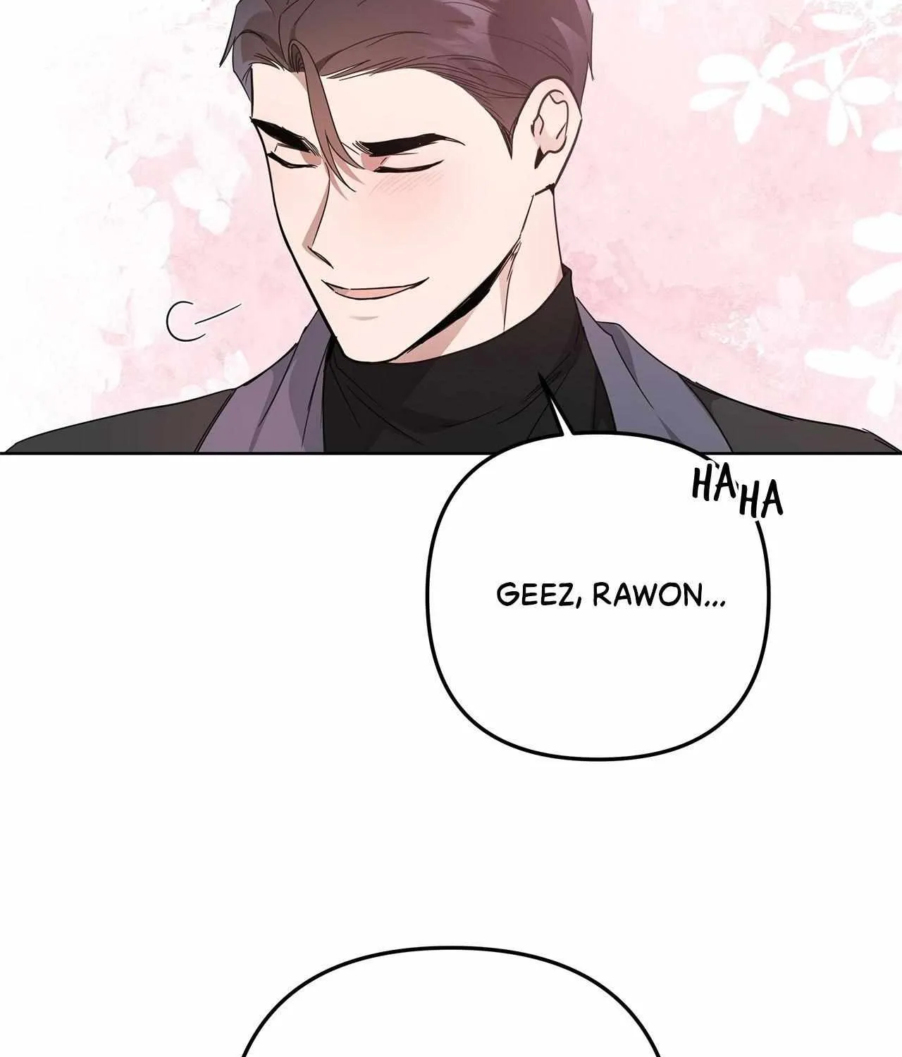 Sunday’s Consolation Chapter 85 page 143 - 