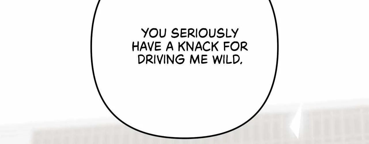 Sunday’s Consolation Chapter 85 page 144 - 