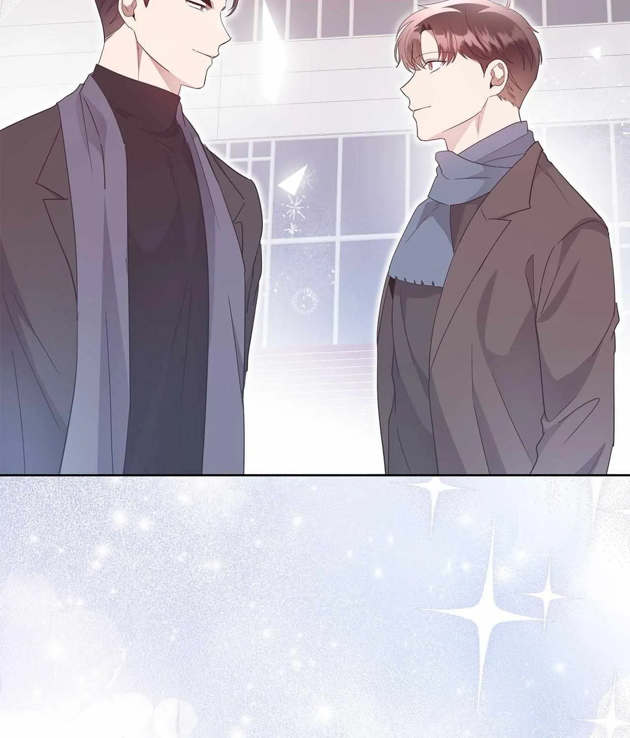 Sunday’s Consolation Chapter 85 page 146 - 