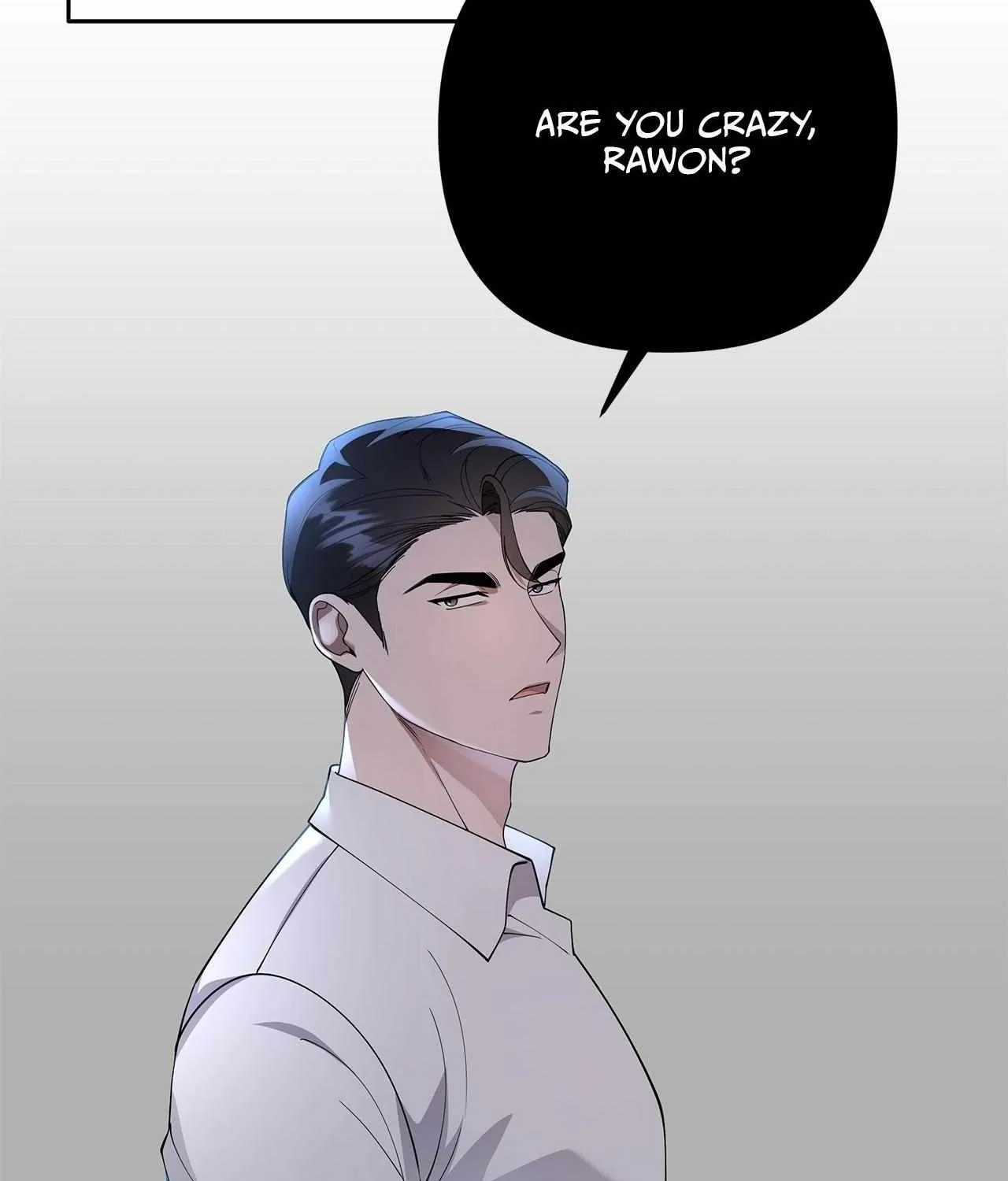 Sunday’s Consolation Chapter 85 page 18 - 