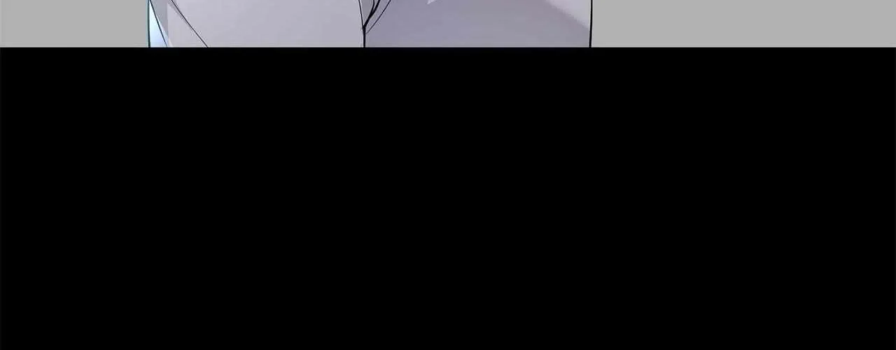 Sunday’s Consolation Chapter 85 page 19 - 