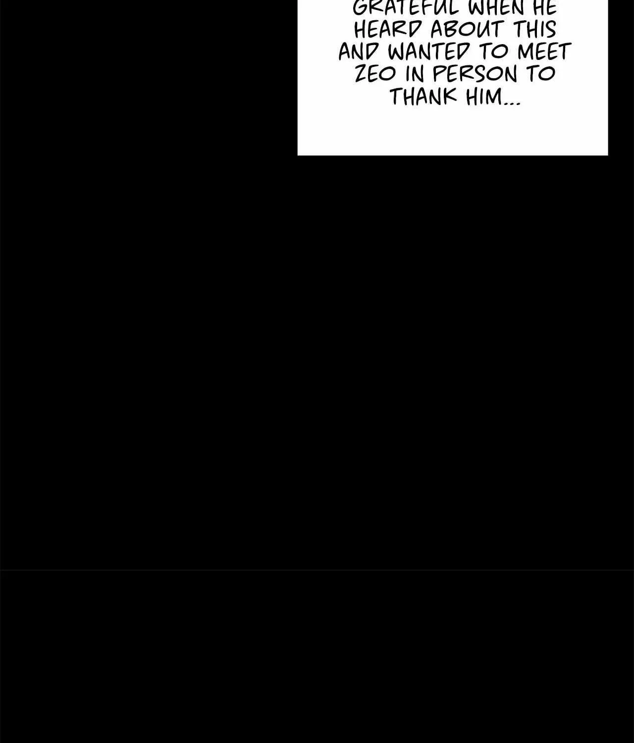 Sunday’s Consolation Chapter 85 page 24 - 
