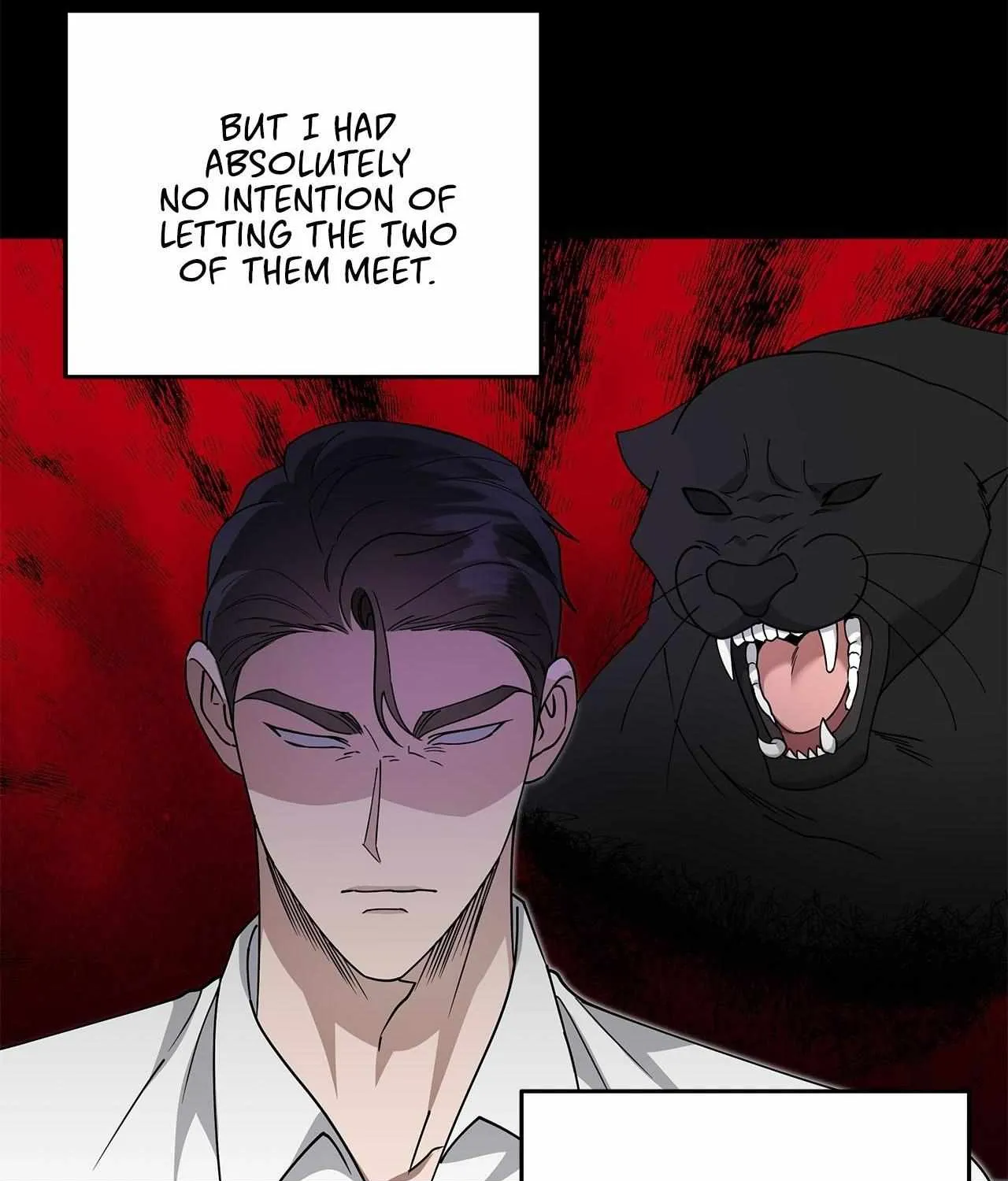 Sunday’s Consolation Chapter 85 page 25 - 
