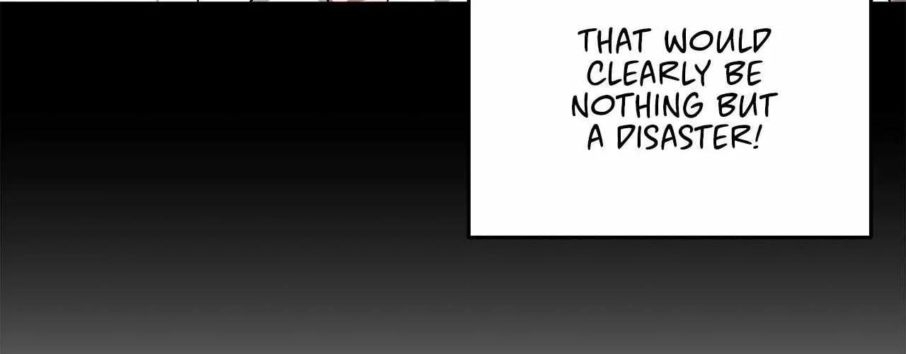 Sunday’s Consolation Chapter 85 page 26 - 