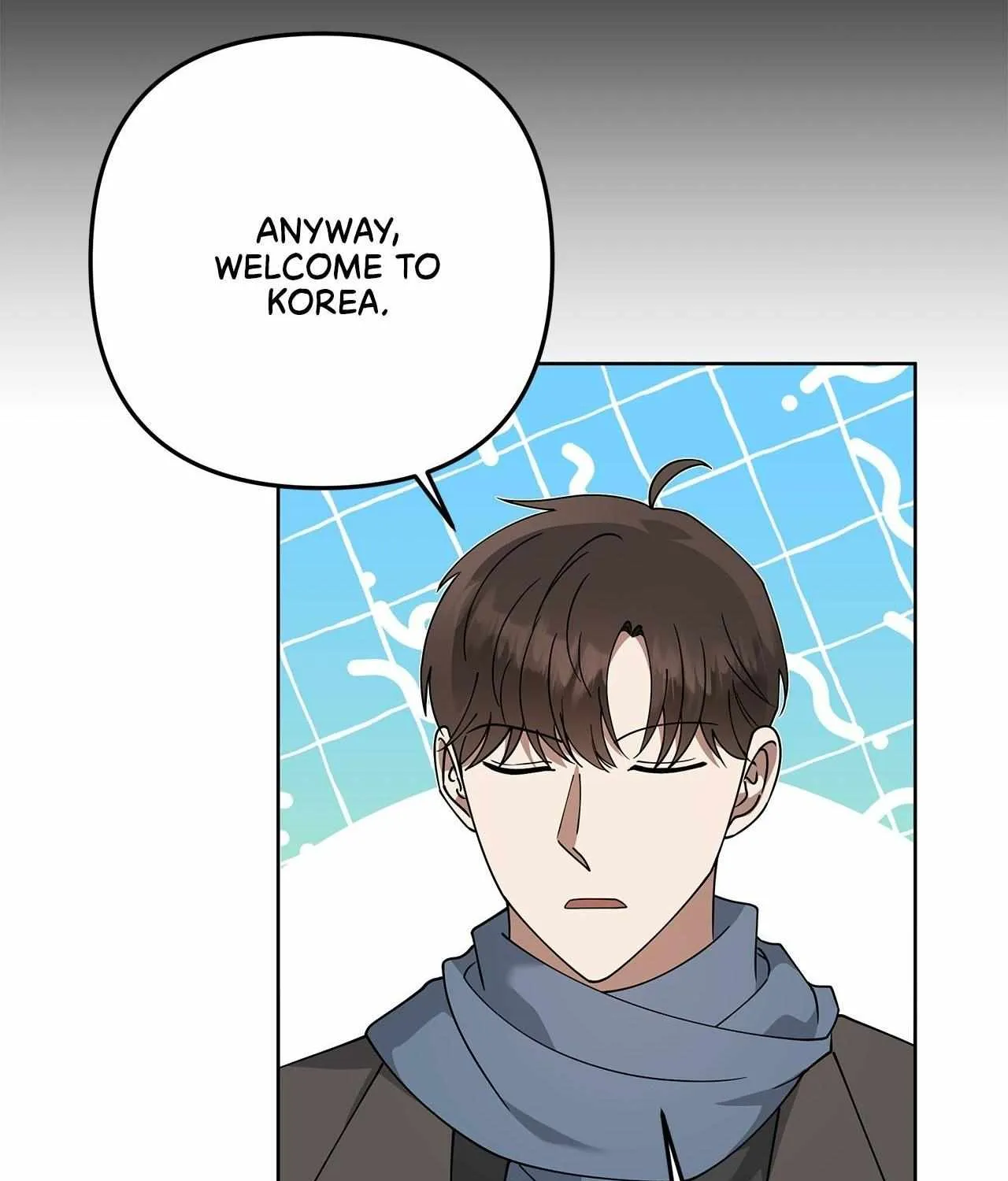 Sunday’s Consolation Chapter 85 page 27 - 