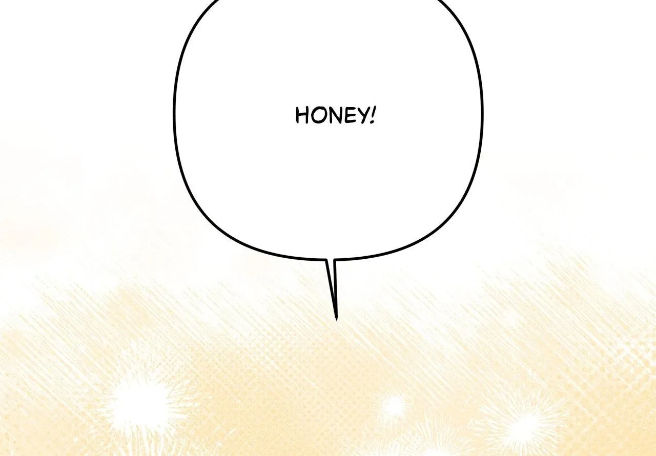 Sunday’s Consolation Chapter 85 page 4 - 