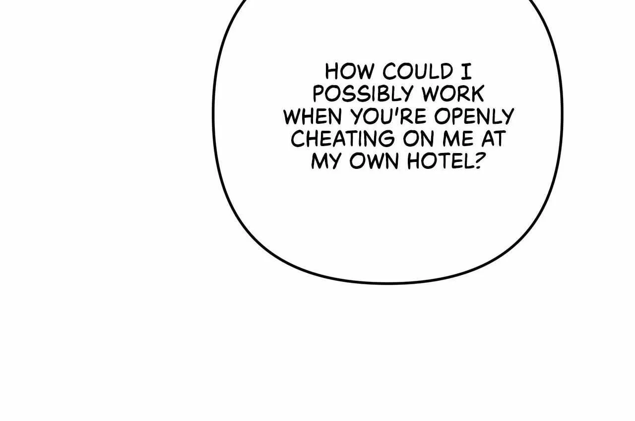 Sunday’s Consolation Chapter 85 page 32 - 