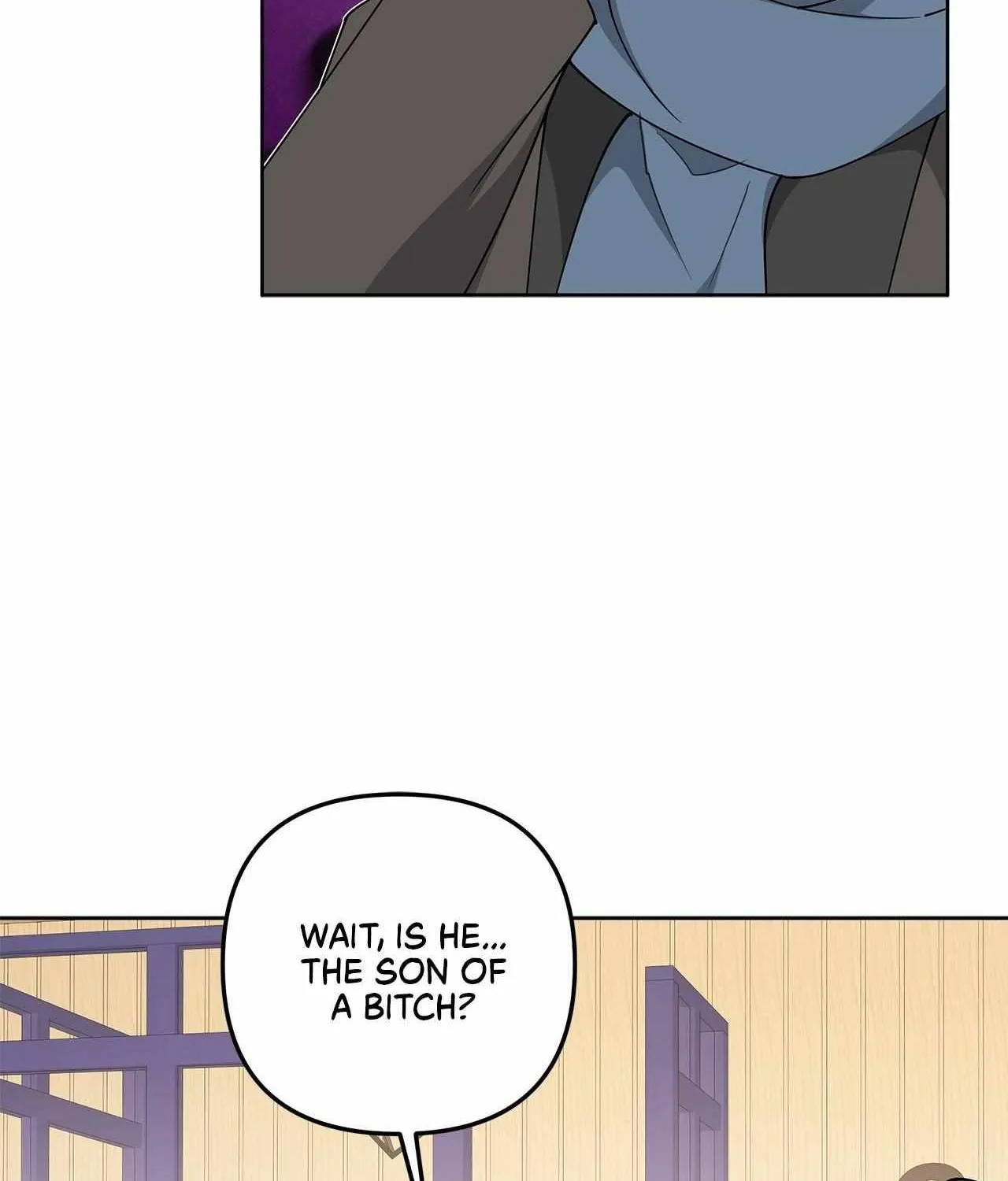 Sunday’s Consolation Chapter 85 page 34 - 