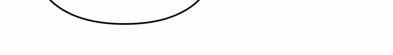 Sunday’s Consolation Chapter 85 page 40 - 