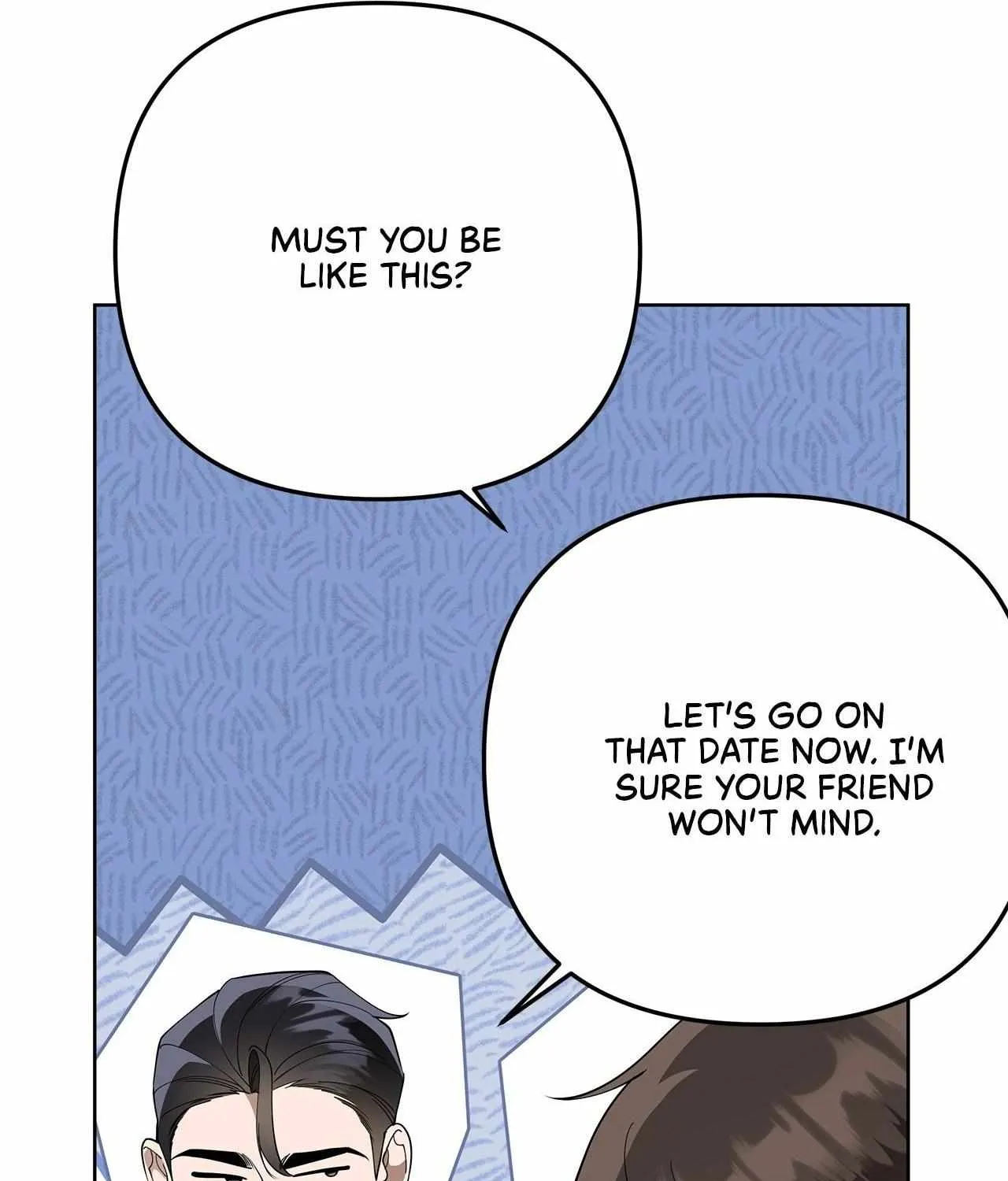 Sunday’s Consolation Chapter 85 page 41 - 