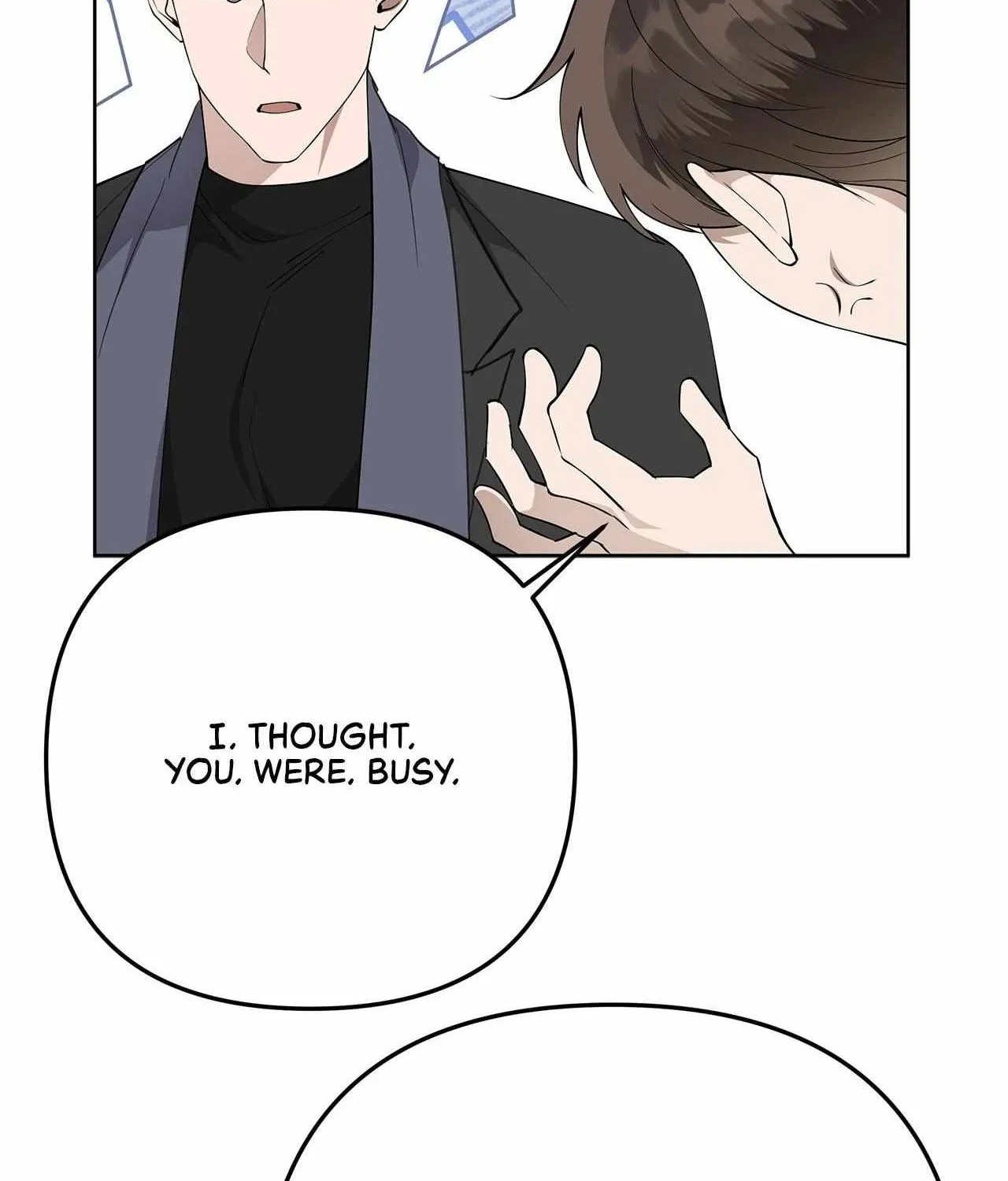 Sunday’s Consolation Chapter 85 page 42 - 