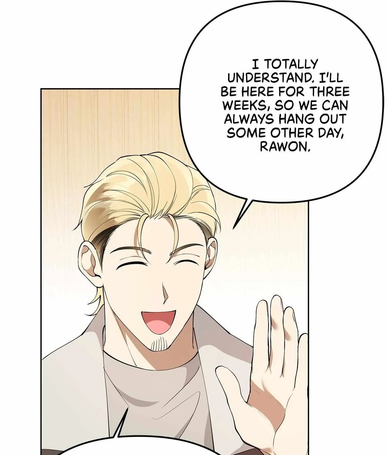 Sunday’s Consolation Chapter 85 page 45 - 