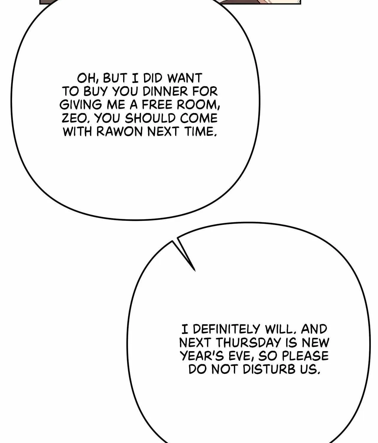 Sunday’s Consolation Chapter 85 page 46 - 