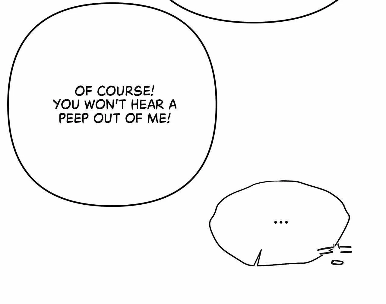 Sunday’s Consolation Chapter 85 page 47 - 