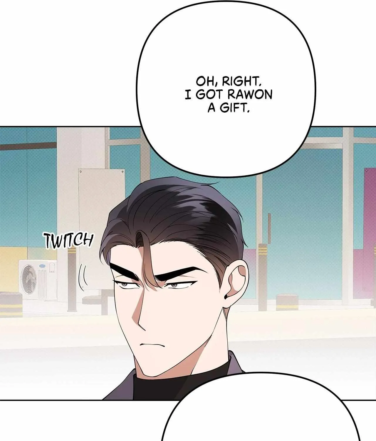 Sunday’s Consolation Chapter 85 page 48 - 