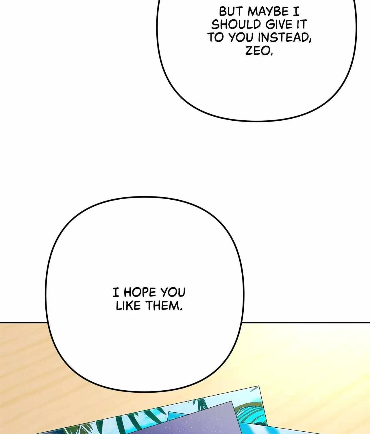 Sunday’s Consolation Chapter 85 page 49 - 