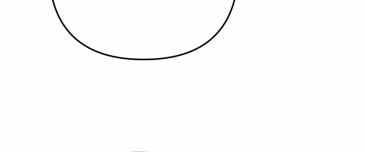 Sunday’s Consolation Chapter 85 page 54 - 
