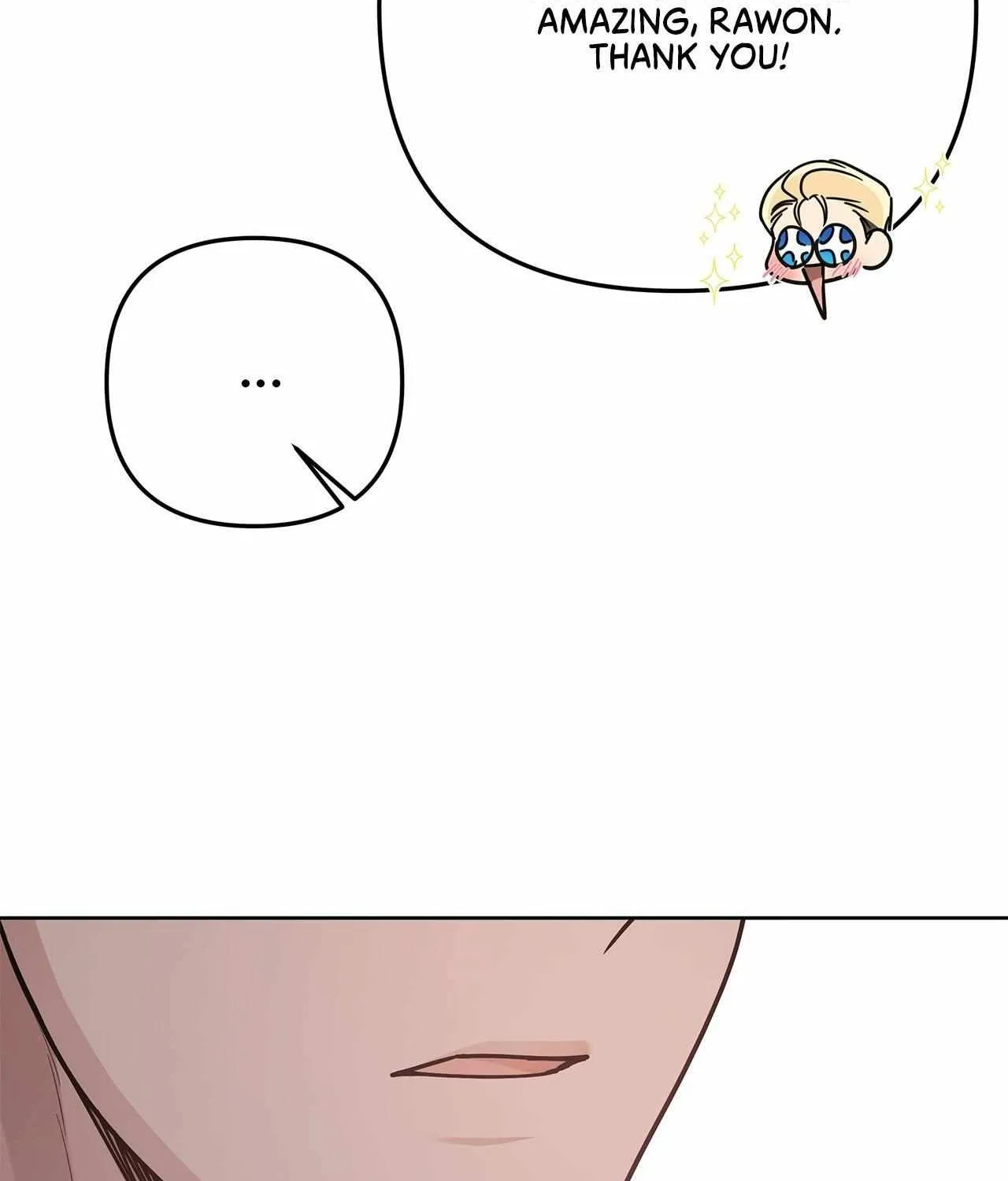 Sunday’s Consolation Chapter 85 page 56 - 