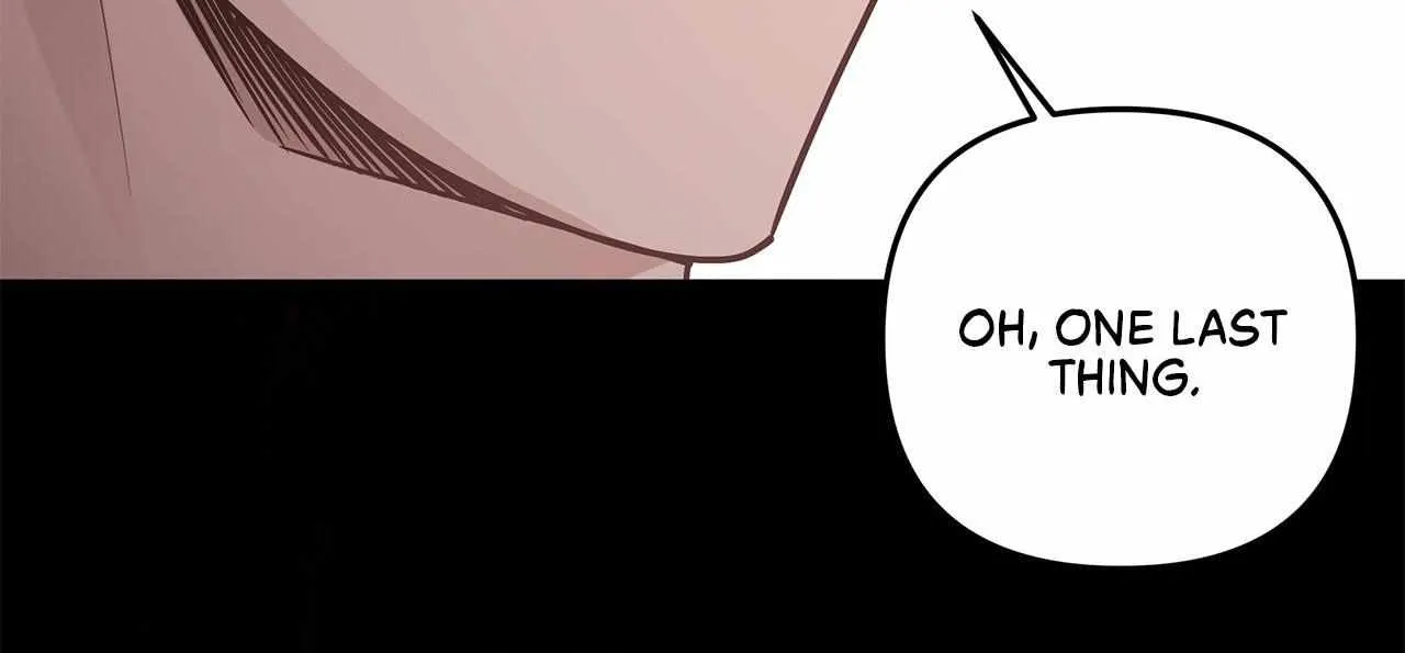 Sunday’s Consolation Chapter 85 page 57 - 