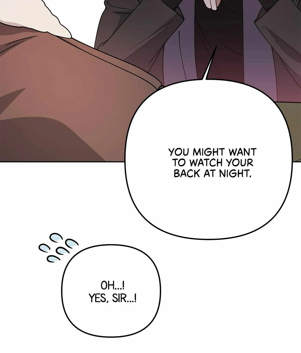 Sunday’s Consolation Chapter 85 page 59 - 