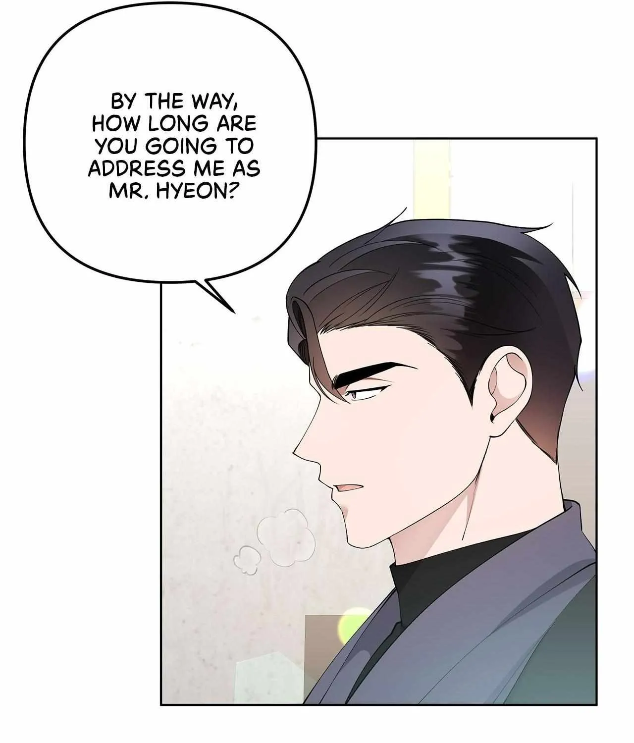 Sunday’s Consolation Chapter 85 page 66 - 