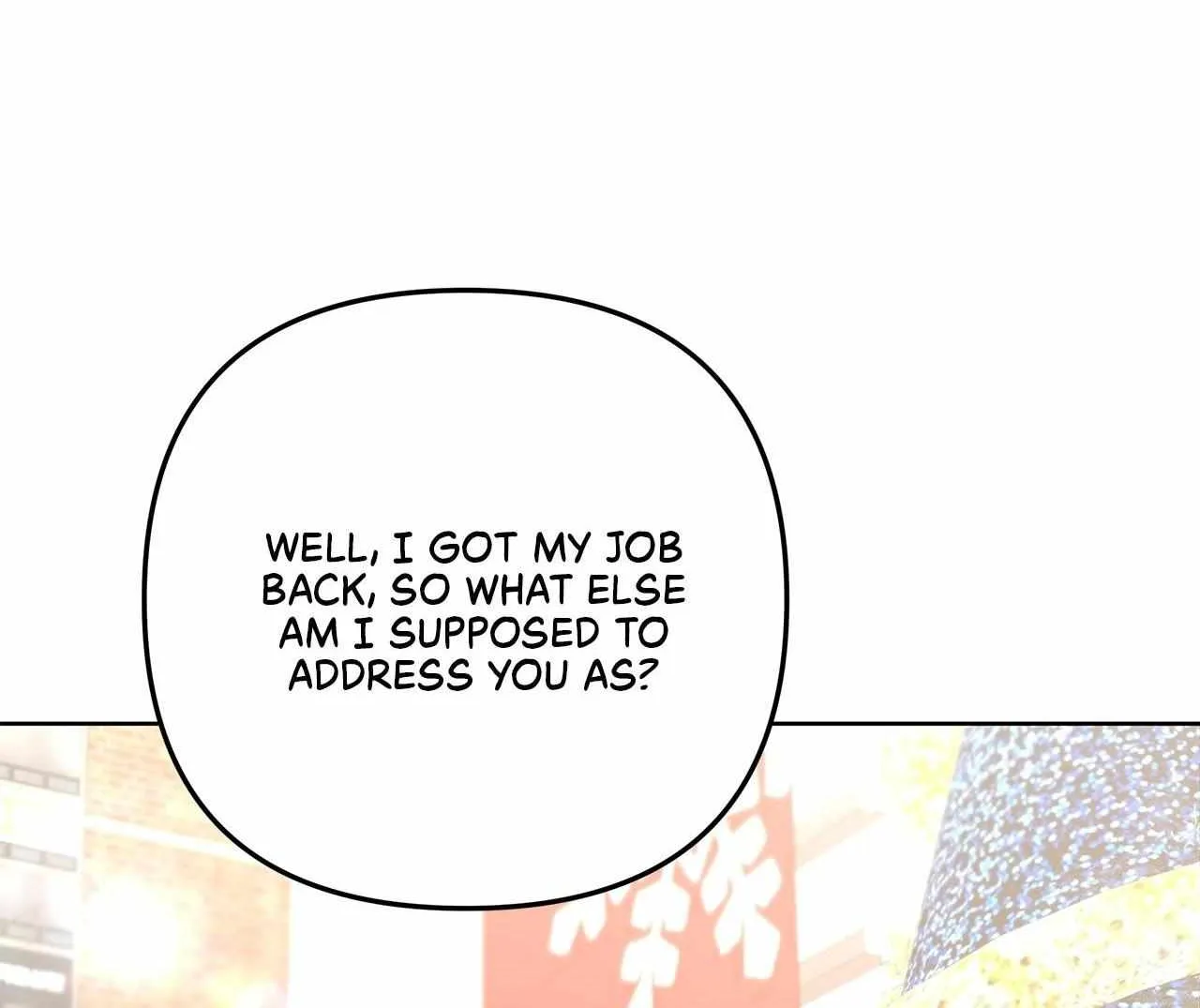 Sunday’s Consolation Chapter 85 page 67 - 