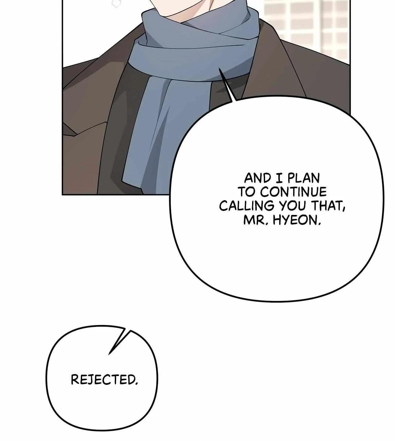 Sunday’s Consolation Chapter 85 page 70 - 