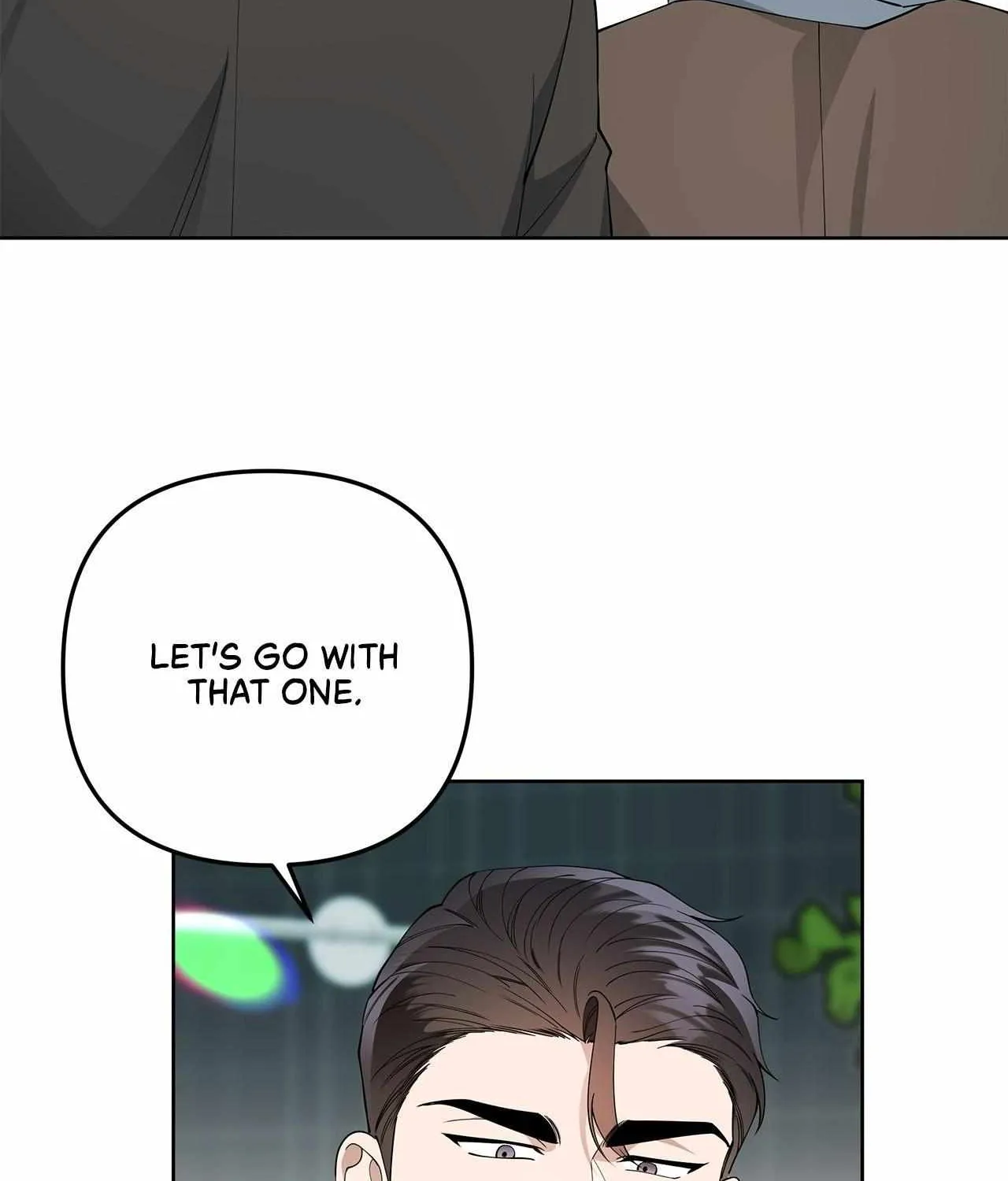 Sunday’s Consolation Chapter 85 page 72 - 