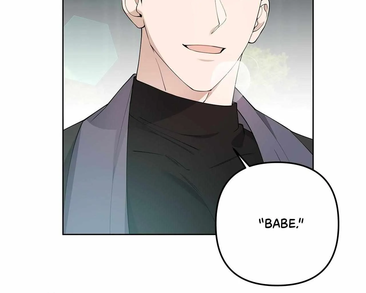 Sunday’s Consolation Chapter 85 page 73 - 