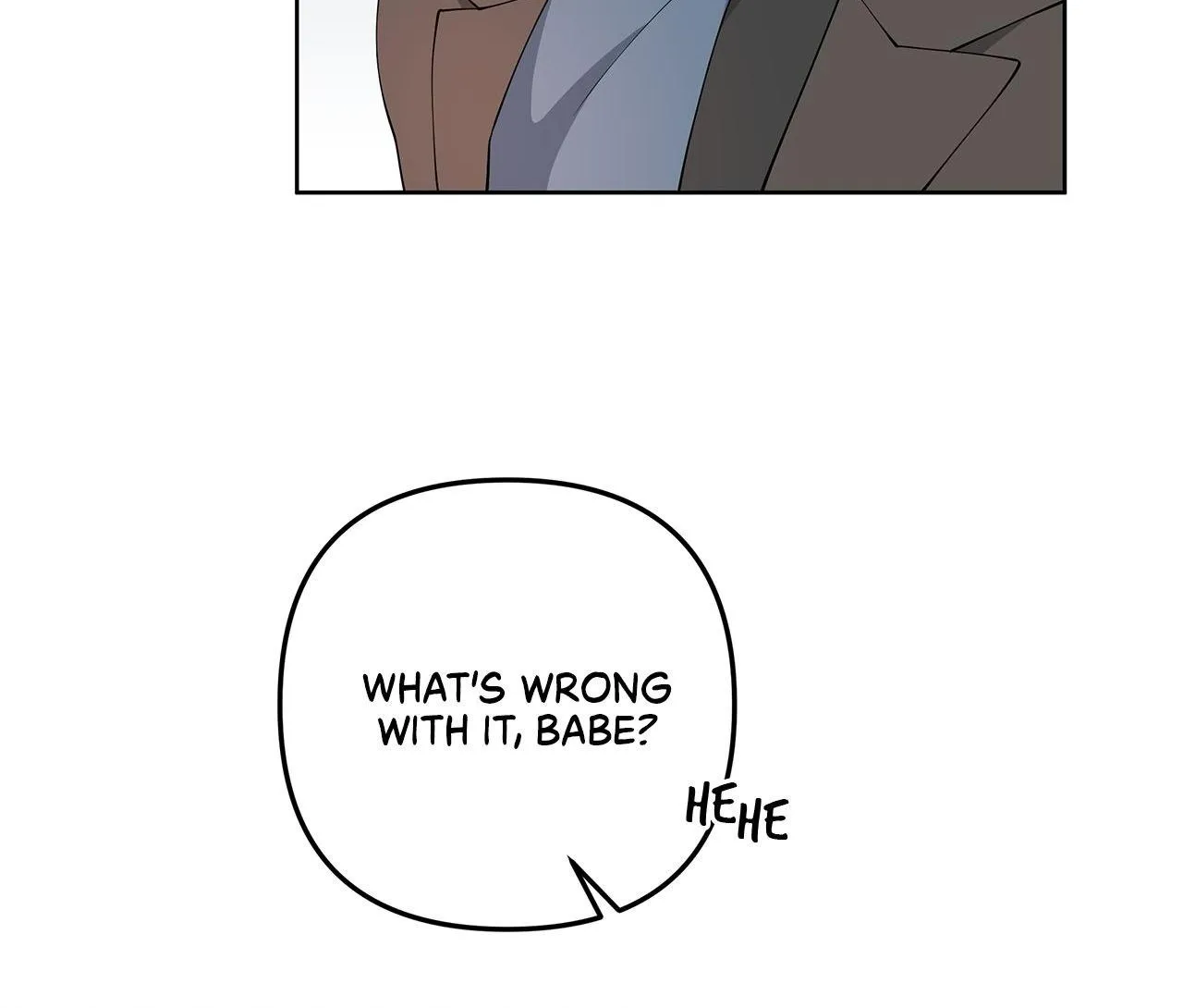 Sunday’s Consolation Chapter 85 page 75 - 