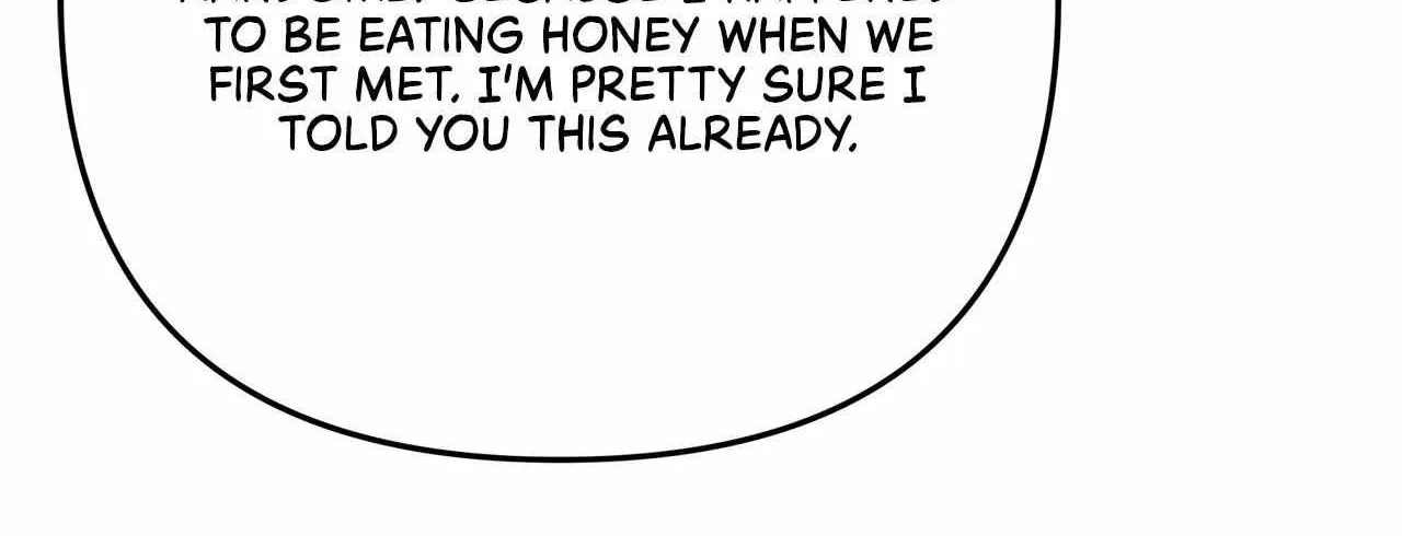 Sunday’s Consolation Chapter 85 page 79 - 