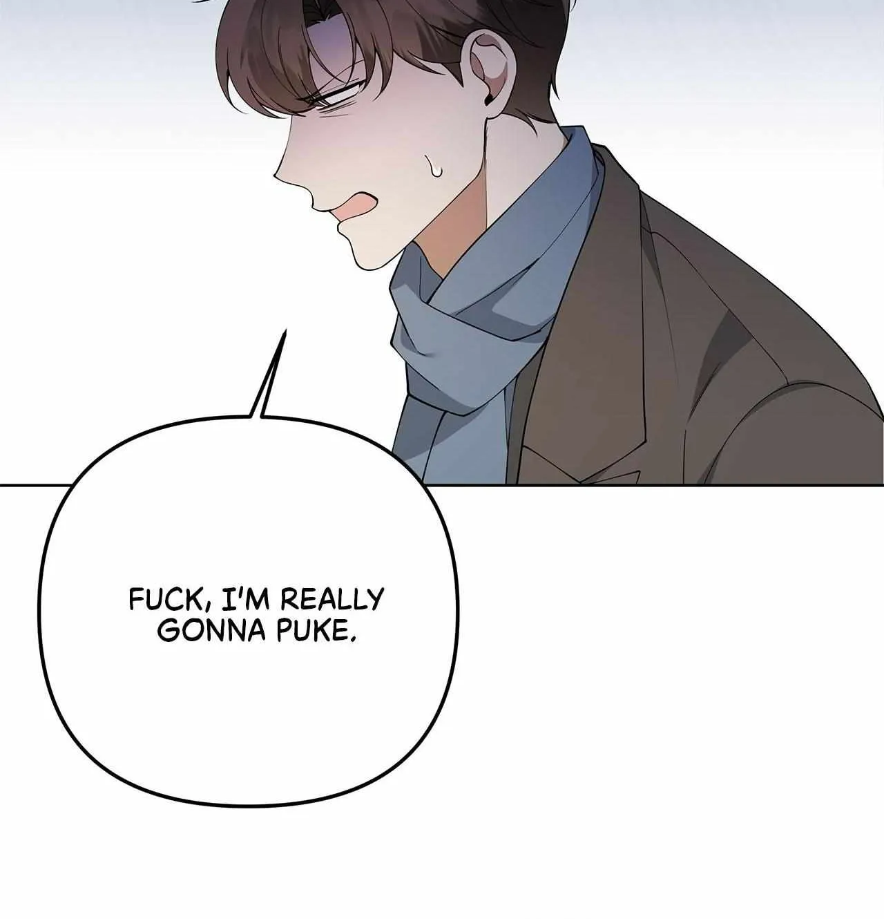 Sunday’s Consolation Chapter 85 page 81 - 