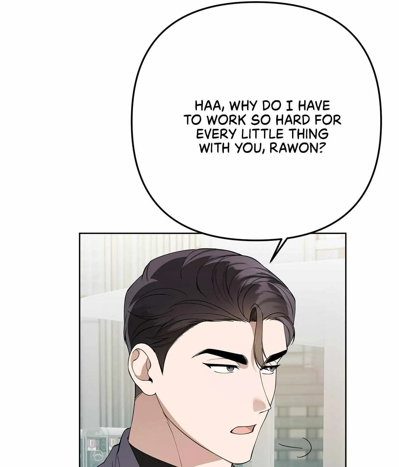 Sunday’s Consolation Chapter 85 page 82 - 