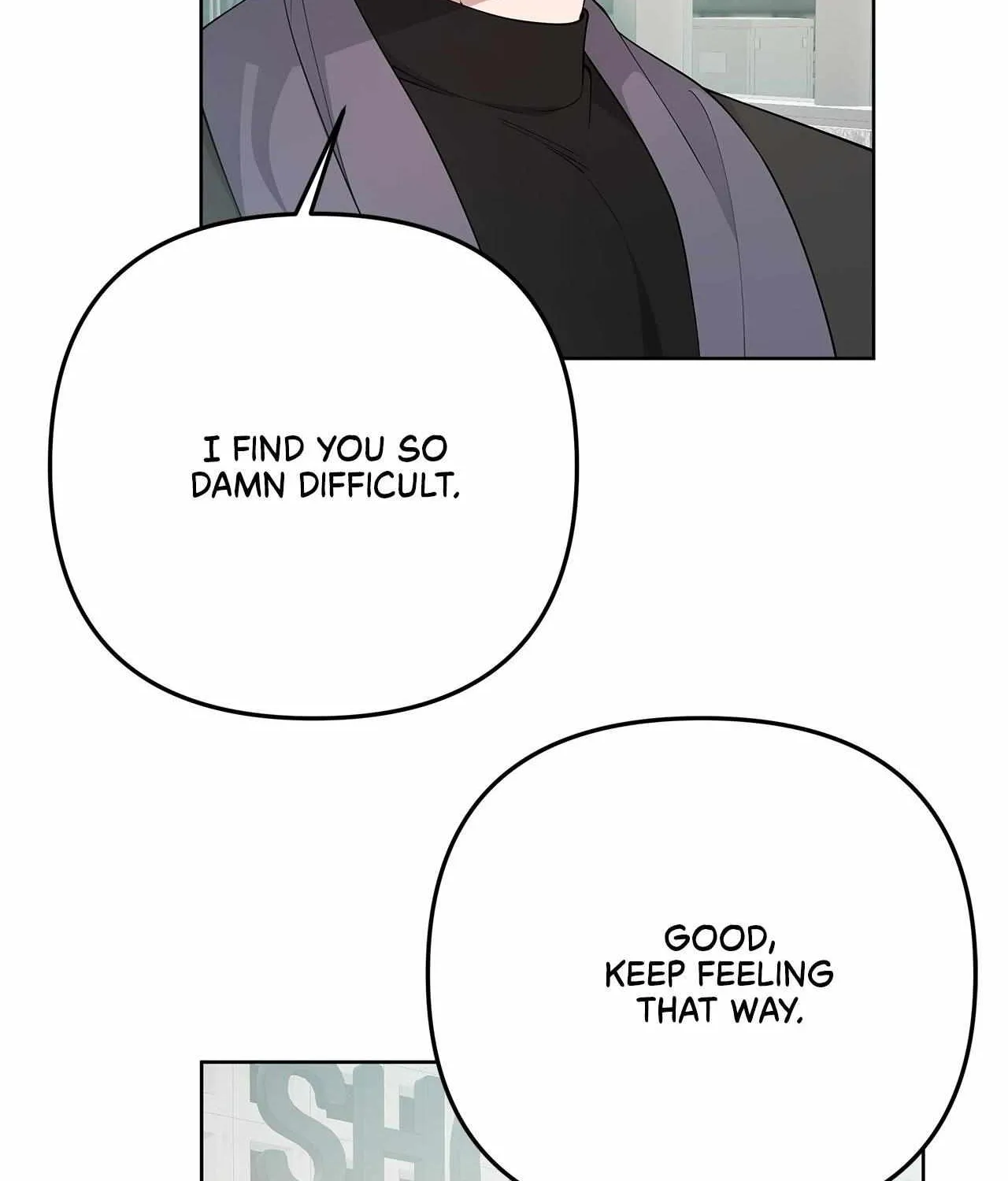 Sunday’s Consolation Chapter 85 page 83 - 