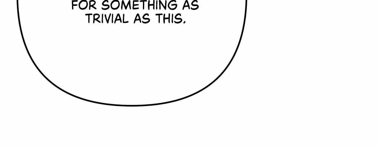 Sunday’s Consolation Chapter 85 page 85 - 