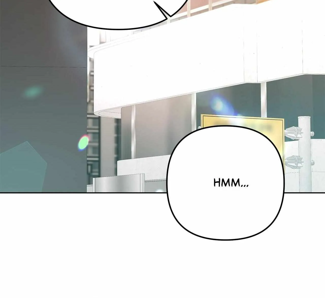 Sunday’s Consolation Chapter 85 page 95 - 