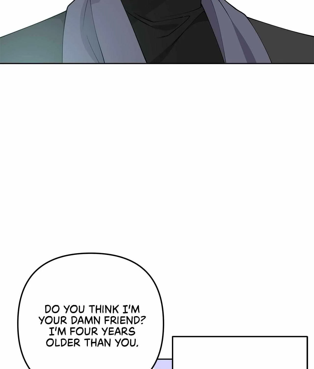 Sunday’s Consolation Chapter 85 page 97 - 