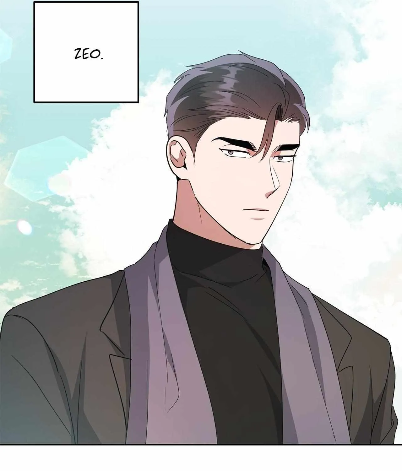 Sunday’s Consolation Chapter 85 page 100 - 