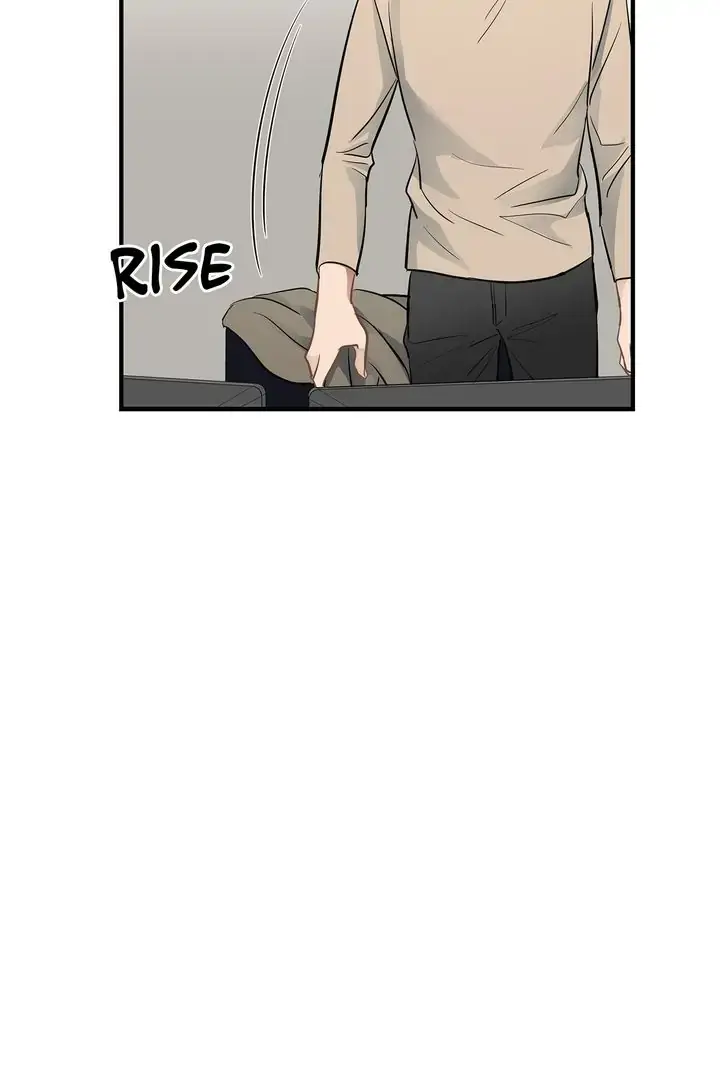 Sunday’s Solace Chapter 13 page 12 - 