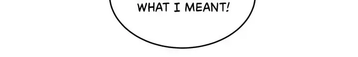 Sunday’s Solace Chapter 15 page 12 - 