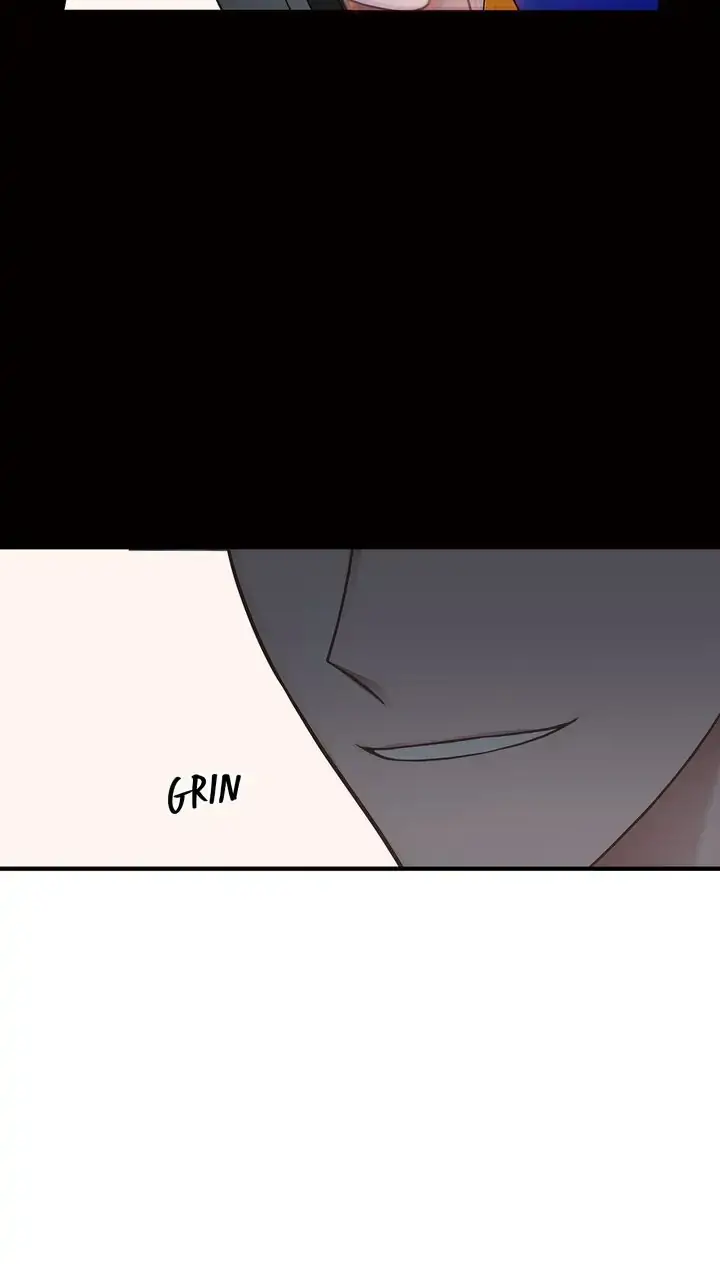 Sunday’s Solace Chapter 17 page 10 - 