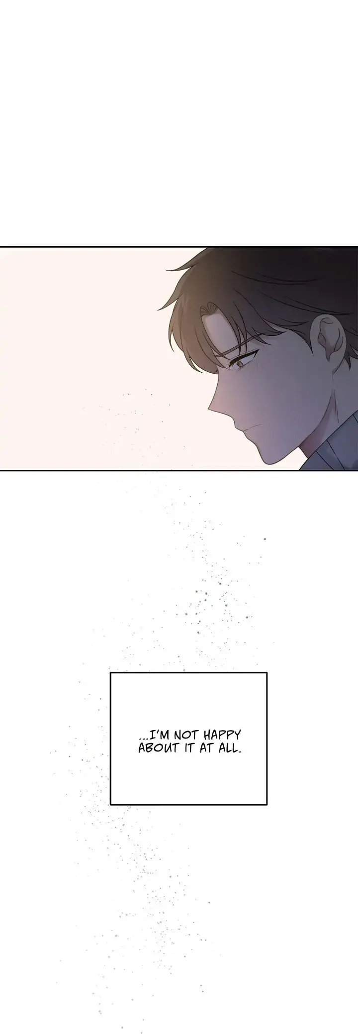 Sunday’s Solace Chapter 24 page 24 - 