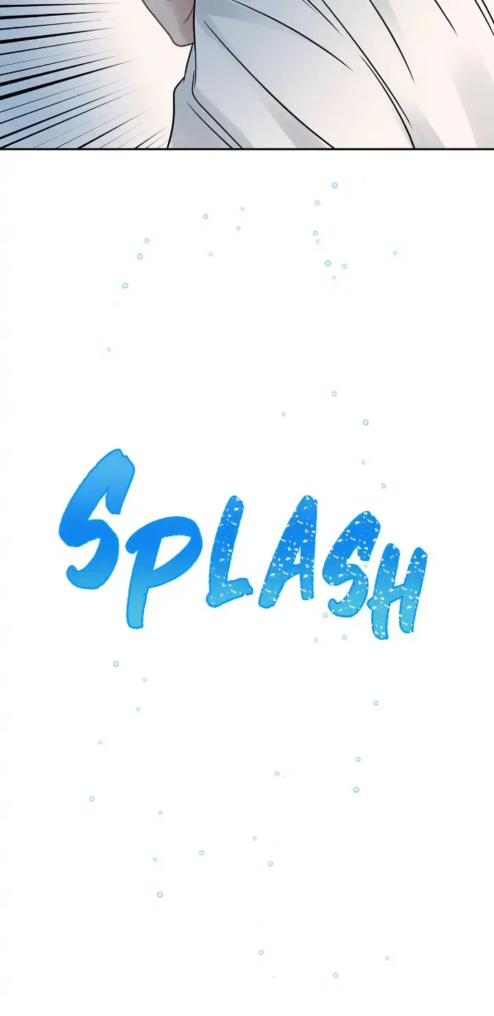 Sunday’s Solace Chapter 26 page 22 - 
