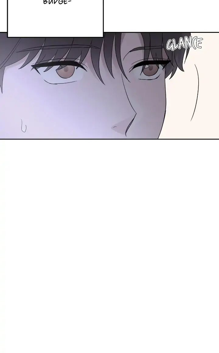 Sunday’s Solace Chapter 28 page 4 - 