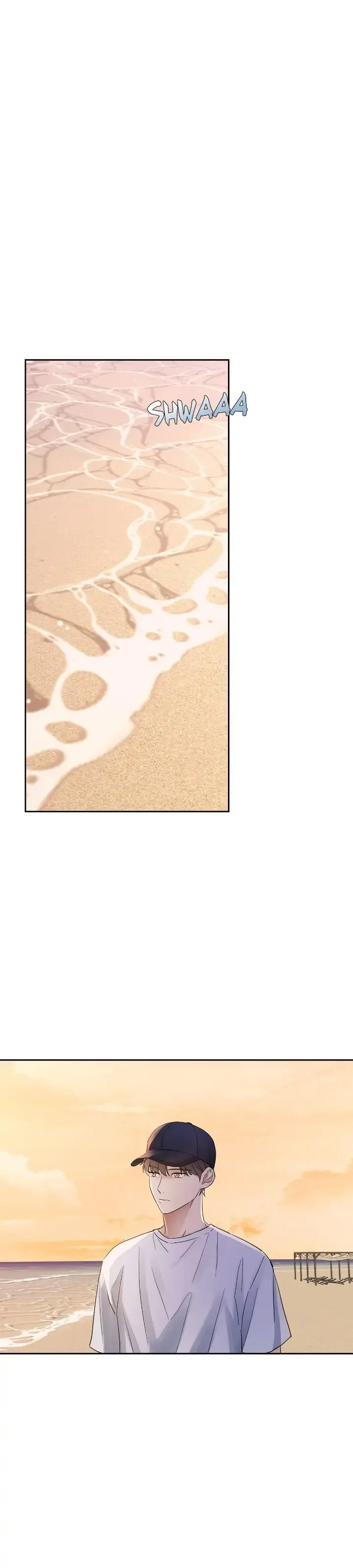 Sunday’s Solace Chapter 28 page 10 - 