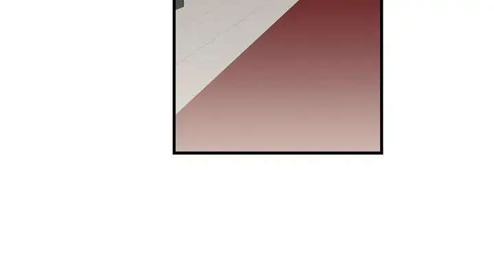 Sunday’s Solace Chapter 3 page 26 - 