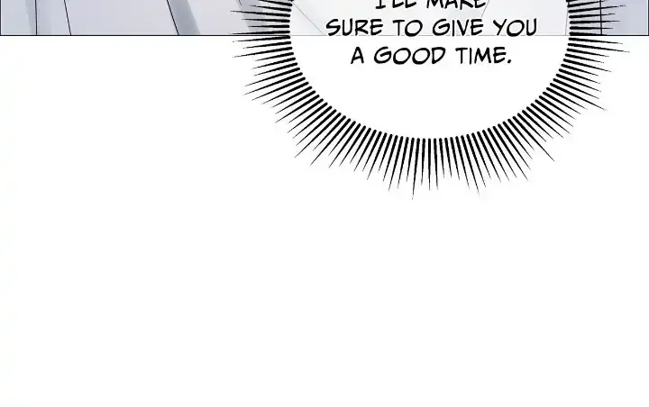 Sunday’s Solace Chapter 30 page 14 - 