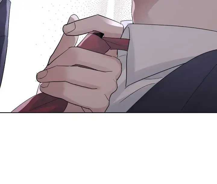 Sunday’s Solace Chapter 38 page 4 - 